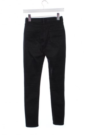 Damen Jeans Miss Lili, Größe XS, Farbe Schwarz, Preis € 9,99