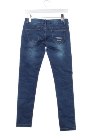 Damen Jeans Miss Natalie, Größe S, Farbe Blau, Preis 11,99 €
