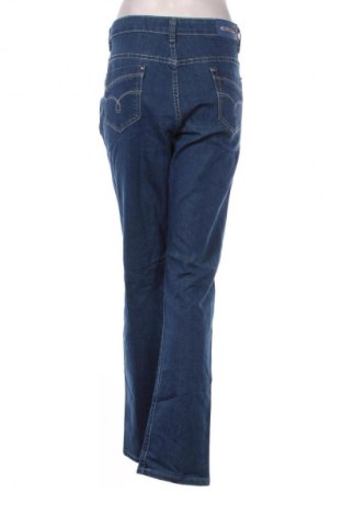 Damen Jeans Miss Natalie, Größe 3XL, Farbe Blau, Preis € 22,99