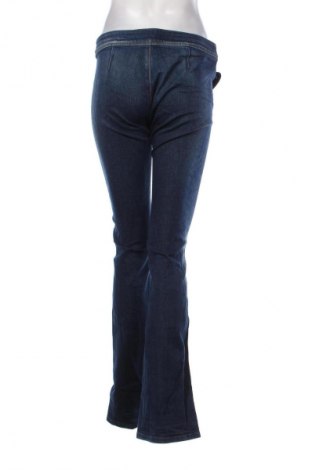 Dámske džínsy  Miss Sixty, Veľkosť L, Farba Modrá, Cena  38,30 €