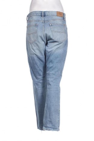 Damen Jeans Mohito, Größe L, Farbe Blau, Preis € 8,99