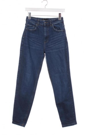 Damen Jeans Mohito, Größe XS, Farbe Blau, Preis € 8,99