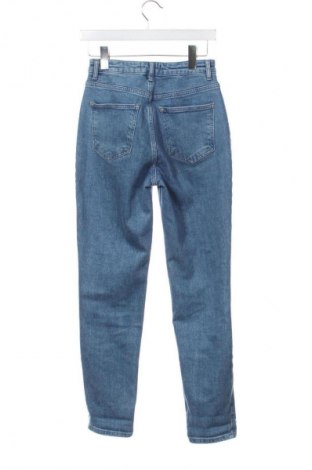 Damen Jeans Mohito, Größe XS, Farbe Blau, Preis 8,52 €