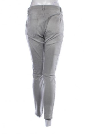 Damen Jeans Monari, Größe M, Farbe Grau, Preis 103,99 €
