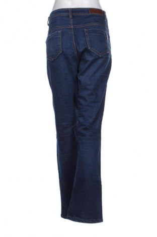 Damen Jeans Moon Girl, Größe XL, Farbe Blau, Preis € 8,99