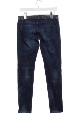 Damen Jeans Motivi, Größe XS, Farbe Blau, Preis 15,99 €