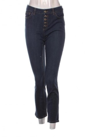 Damen Jeans Motivi, Größe S, Farbe Blau, Preis € 8,99