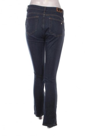 Damen Jeans Motivi, Größe S, Farbe Blau, Preis € 8,99