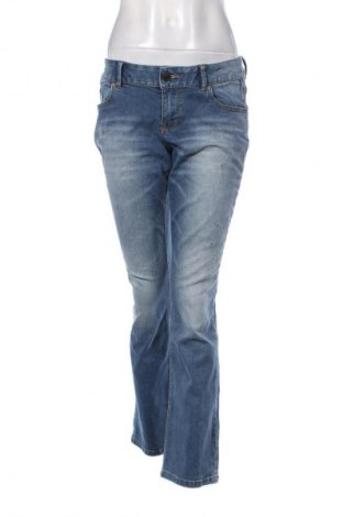 Damen Jeans Multiblu, Größe M, Farbe Blau, Preis € 8,99
