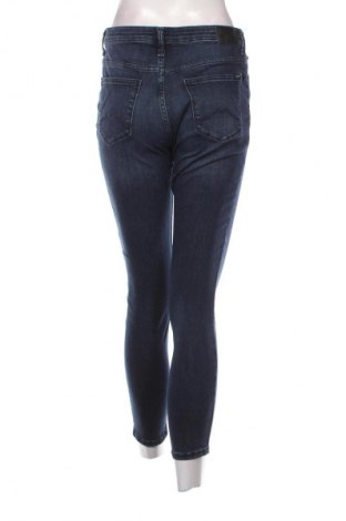 Damen Jeans Mustang, Größe L, Farbe Blau, Preis € 11,99