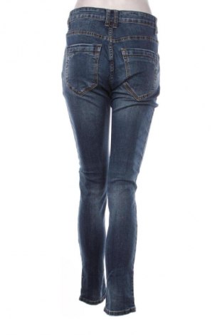 Γυναικείο Τζίν N+1 Jeans, Μέγεθος M, Χρώμα Μπλέ, Τιμή 18,99 €