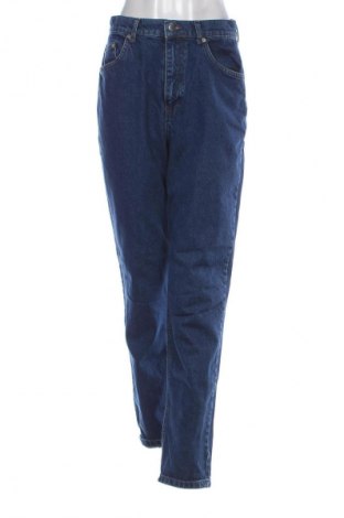 Damen Jeans NA-KD, Größe M, Farbe Blau, Preis 20,97 €
