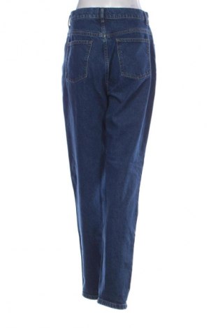 Damen Jeans NA-KD, Größe M, Farbe Blau, Preis 20,97 €