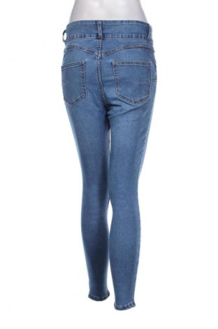 Damen Jeans New Look, Größe M, Farbe Blau, Preis € 16,12