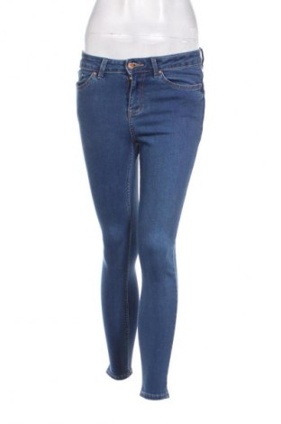 Damen Jeans New Look, Größe M, Farbe Blau, Preis € 19,16