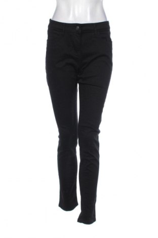 Damen Jeans Next, Größe S, Farbe Schwarz, Preis € 12,99