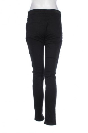 Damen Jeans Next, Größe S, Farbe Schwarz, Preis € 12,99