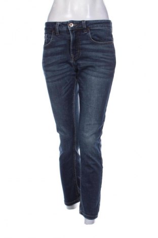 Damen Jeans Next, Größe M, Farbe Blau, Preis € 12,99