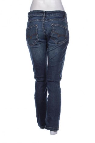 Damen Jeans Next, Größe M, Farbe Blau, Preis € 12,99