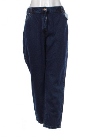 Damen Jeans Next, Größe XXL, Farbe Blau, Preis 20,92 €