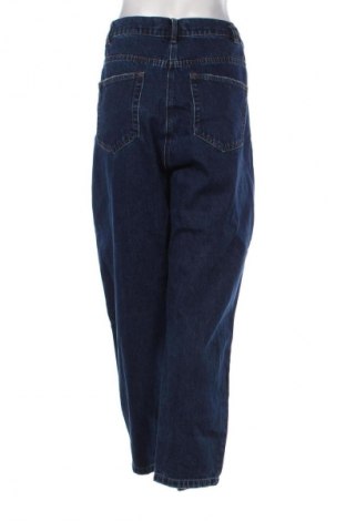Damen Jeans Next, Größe XXL, Farbe Blau, Preis 20,92 €