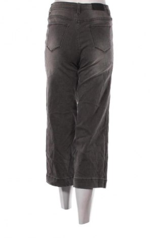 Damskie jeansy Nina Carter, Rozmiar S, Kolor Szary, Cena 54,99 zł