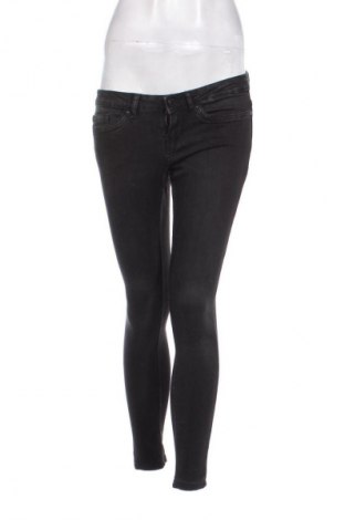 Damen Jeans Noisy May, Größe M, Farbe Schwarz, Preis € 13,99