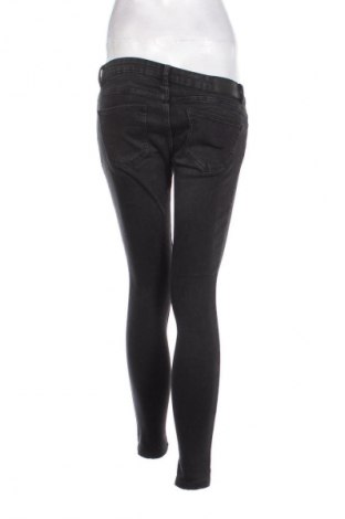 Damen Jeans Noisy May, Größe M, Farbe Schwarz, Preis € 13,99