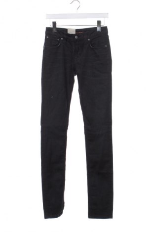 Damen Jeans Nudie Jeans Co, Größe M, Farbe Schwarz, Preis € 43,99
