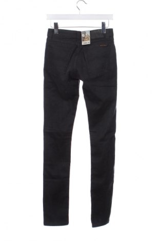 Damen Jeans Nudie Jeans Co, Größe M, Farbe Schwarz, Preis € 43,99