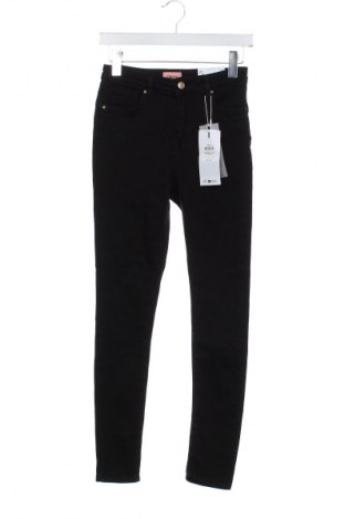 Damen Jeans ONLY, Größe L, Farbe Schwarz, Preis 46,99 €