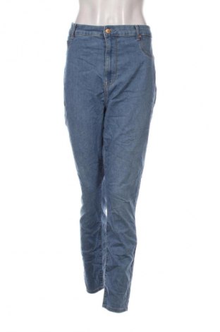 Damen Jeans ONLY, Größe XXL, Farbe Blau, Preis € 23,99