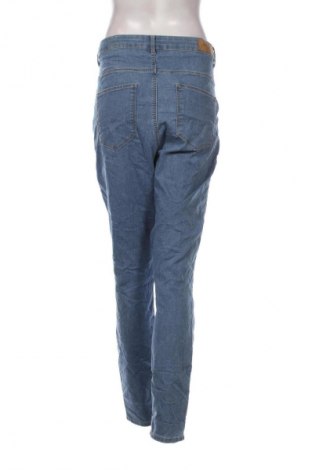 Damen Jeans ONLY, Größe XXL, Farbe Blau, Preis € 23,99