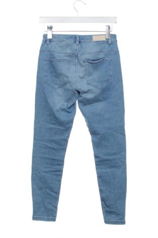 Damen Jeans ONLY, Größe S, Farbe Blau, Preis 9,99 €