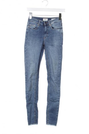 Női farmernadrág ONLY, Méret XS, Szín Kék, Ár 9 219 Ft