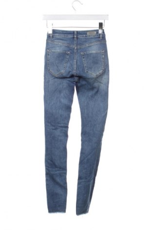 Női farmernadrág ONLY, Méret XS, Szín Kék, Ár 9 219 Ft