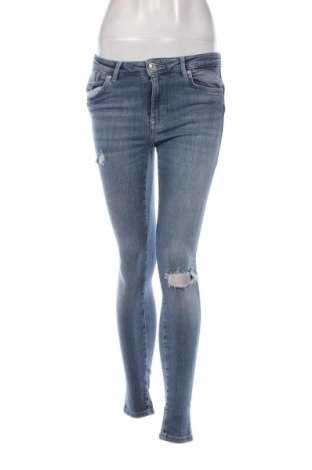 Damen Jeans ONLY, Größe M, Farbe Blau, Preis € 46,00