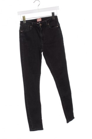 Damen Jeans ONLY, Größe M, Farbe Schwarz, Preis 17,00 €