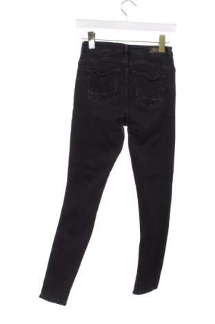 Damen Jeans ONLY, Größe M, Farbe Schwarz, Preis 17,00 €