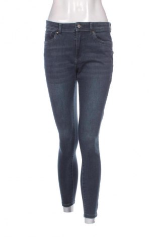 Damen Jeans ONLY, Größe L, Farbe Blau, Preis € 17,00