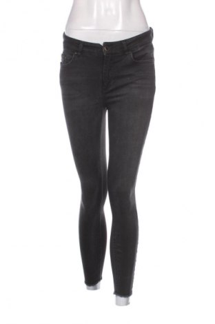 Damen Jeans ONLY, Größe M, Farbe Grau, Preis € 17,00