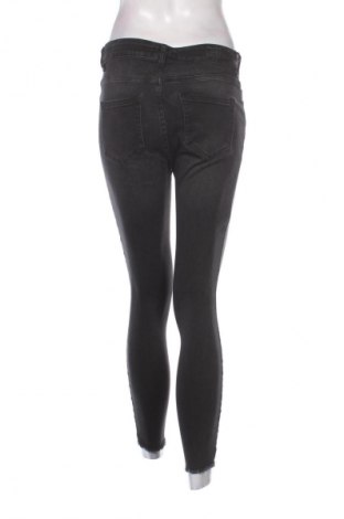 Damen Jeans ONLY, Größe M, Farbe Grau, Preis € 17,00