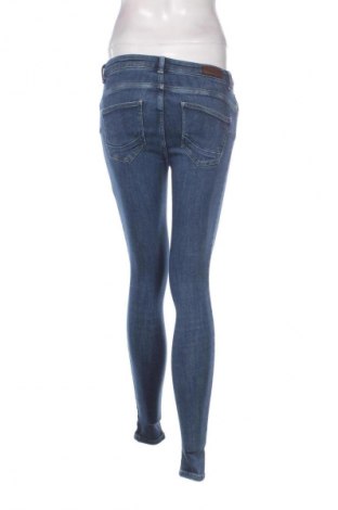 Damskie jeansy ONLY, Rozmiar S, Kolor Niebieski, Cena 76,40 zł