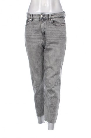 Blugi de femei ONLY, Mărime XL, Culoare Gri, Preț 84,78 Lei