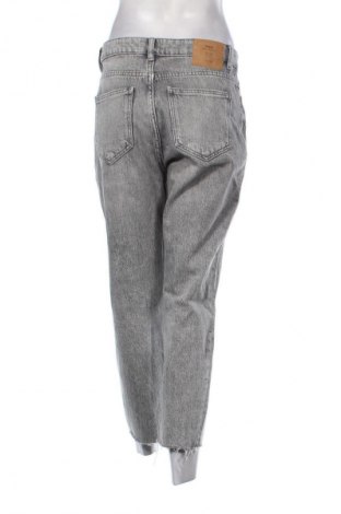 Blugi de femei ONLY, Mărime XL, Culoare Gri, Preț 84,78 Lei