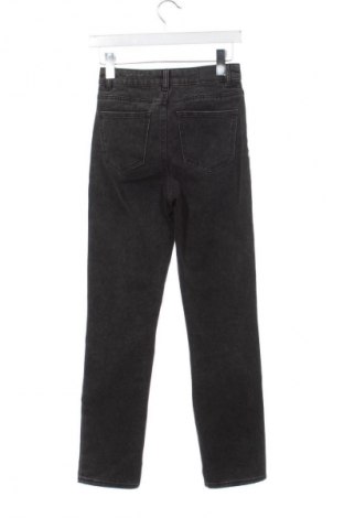 Női farmernadrág ONLY, Méret XS, Szín Szürke, Ár 6 800 Ft