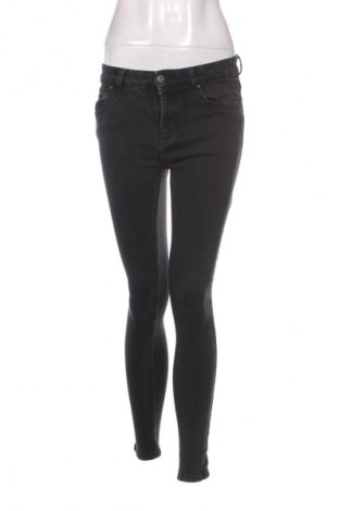 Damskie jeansy ONLY, Rozmiar S, Kolor Szary, Cena 76,40 zł