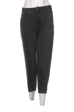 Blugi de femei ONLY, Mărime S, Culoare Negru, Preț 87,00 Lei