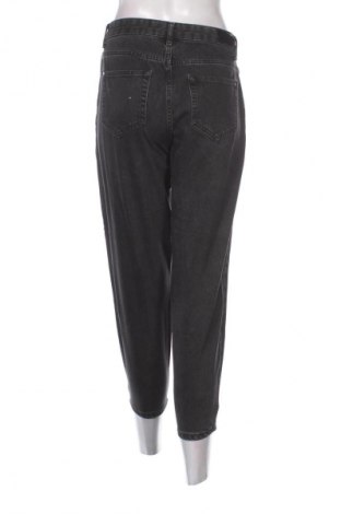 Blugi de femei ONLY, Mărime S, Culoare Negru, Preț 87,00 Lei