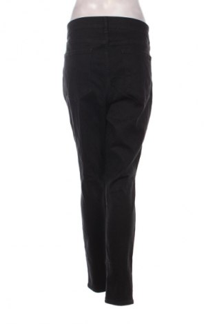 Damen Jeans Old Navy, Größe XXL, Farbe Schwarz, Preis € 28,99